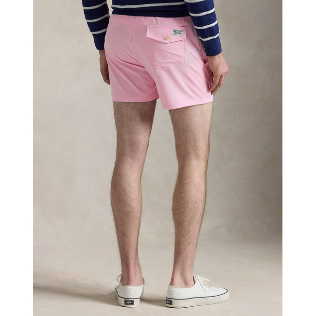 Product RALPH LAUREN SLFTRAVELER-MID-TRUNK base image