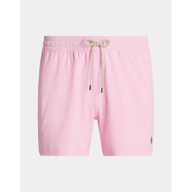 Product RALPH LAUREN SLFTRAVELER-MID-TRUNK base image