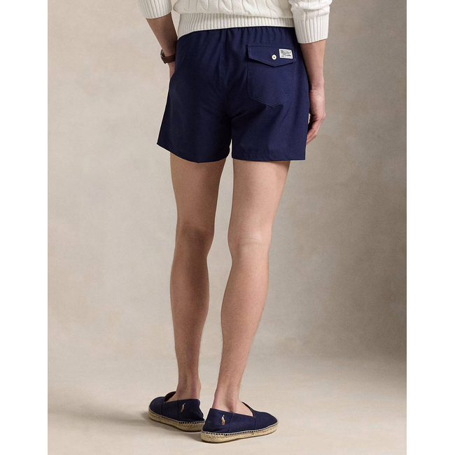 Product RALPH LAUREN SLFTRAVELER-MID-TRUNK base image