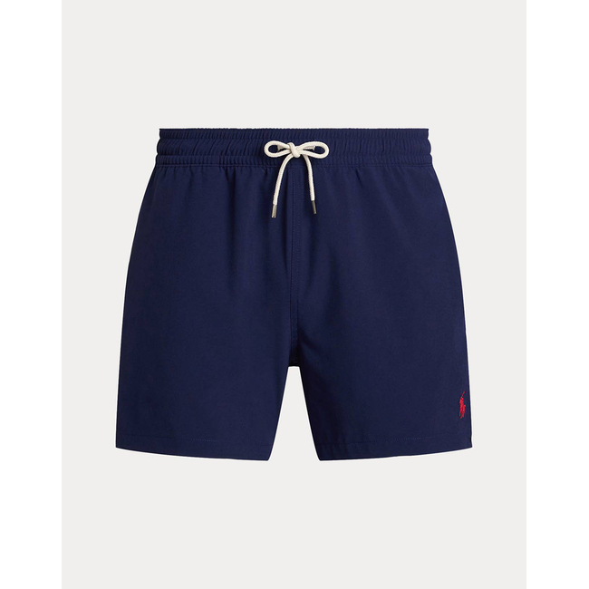 Product RALPH LAUREN SLFTRAVELER-MID-TRUNK base image