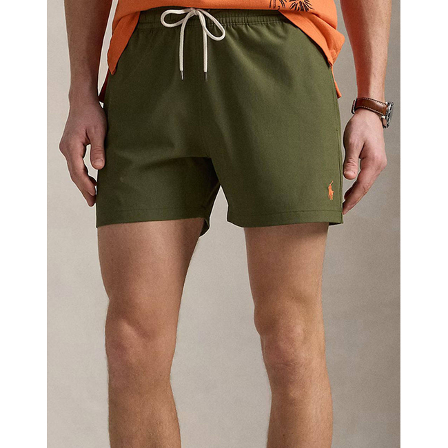 Product RALPH LAUREN SLFTRAVELER-MID-TRUNK base image