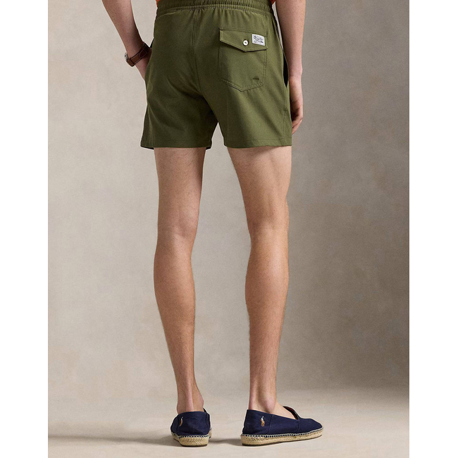 Product RALPH LAUREN SLFTRAVELER-MID-TRUNK base image