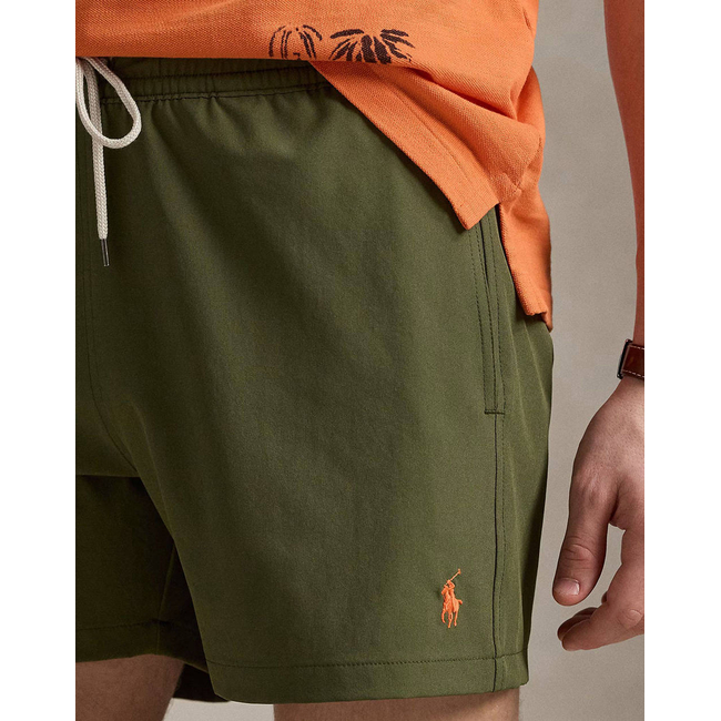 Product RALPH LAUREN SLFTRAVELER-MID-TRUNK base image