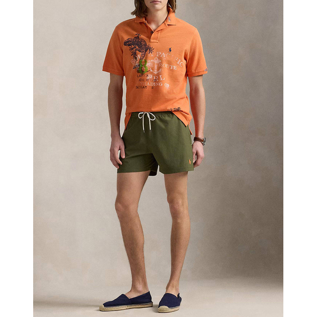 Product RALPH LAUREN SLFTRAVELER-MID-TRUNK base image