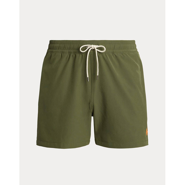 Product RALPH LAUREN SLFTRAVELER-MID-TRUNK base image