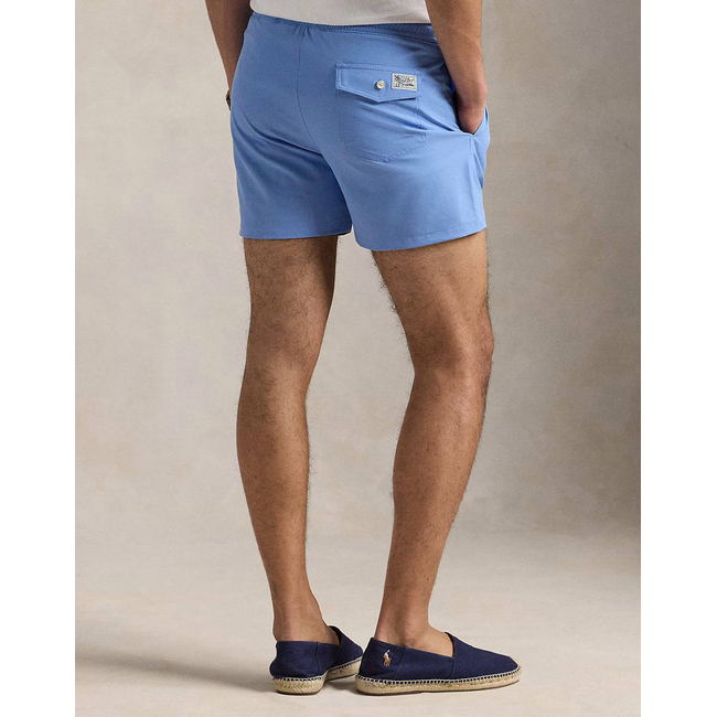 Product RALPH LAUREN SLFTRAVELER-MID-TRUNK base image