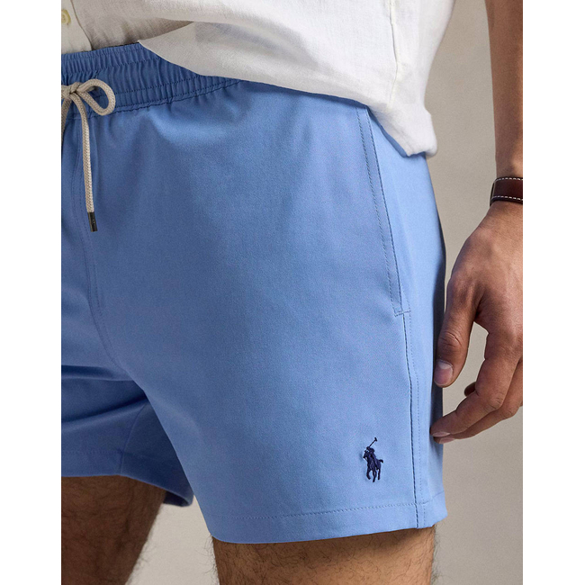 Product RALPH LAUREN SLFTRAVELER-MID-TRUNK base image