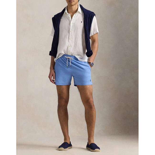 Product RALPH LAUREN SLFTRAVELER-MID-TRUNK base image