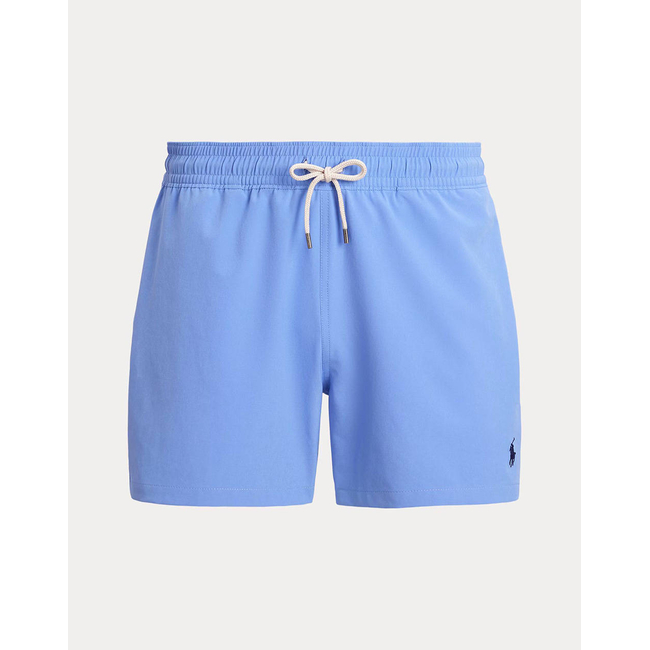 Product RALPH LAUREN SLFTRAVELER-MID-TRUNK base image