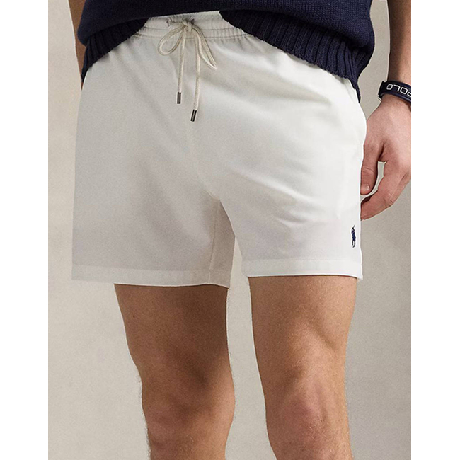 Product RALPH LAUREN SLFTRAVELER-MID-TRUNK base image