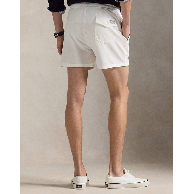 Product RALPH LAUREN SLFTRAVELER-MID-TRUNK base image