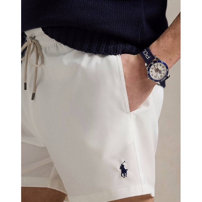 Product RALPH LAUREN SLFTRAVELER-MID-TRUNK base image