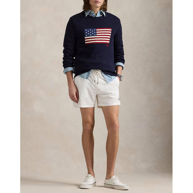 Product RALPH LAUREN SLFTRAVELER-MID-TRUNK base image