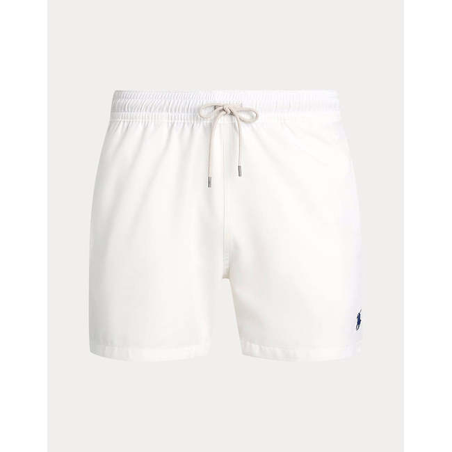 Product RALPH LAUREN SLFTRAVELER-MID-TRUNK base image