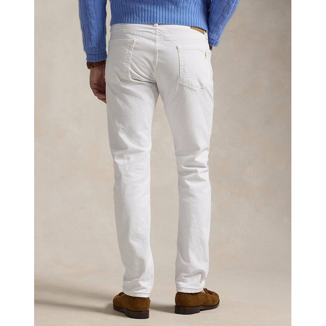 Product RALPH LAUREN SSULIVAN-FULL LENGTH-SLIM base image