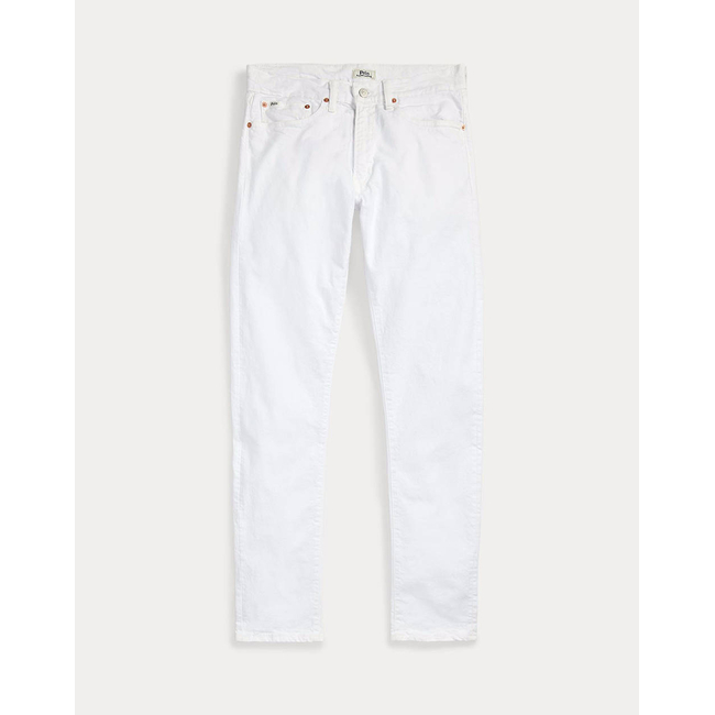 Product RALPH LAUREN SSULIVAN-FULL LENGTH-SLIM base image