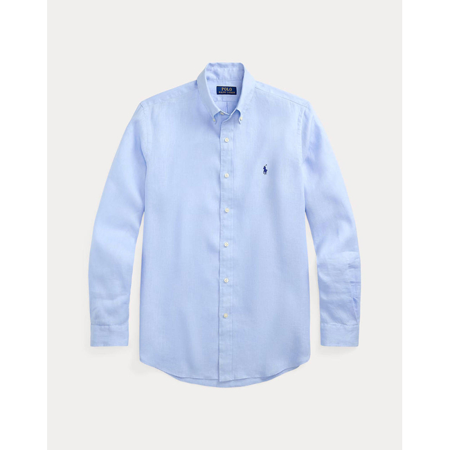 Product RALPH LAUREN CUBDPPCS-LONG SLEEVE-SPORT SHIRT base image