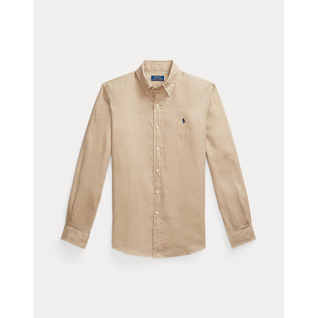 Product RALPH LAUREN CUBDPPCS-LONG SLEEVE-SPORT SHIRT base image