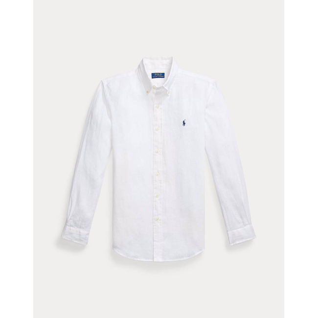 Product RALPH LAUREN CUBDPPCS-LONG SLEEVE-SPORT SHIRT base image