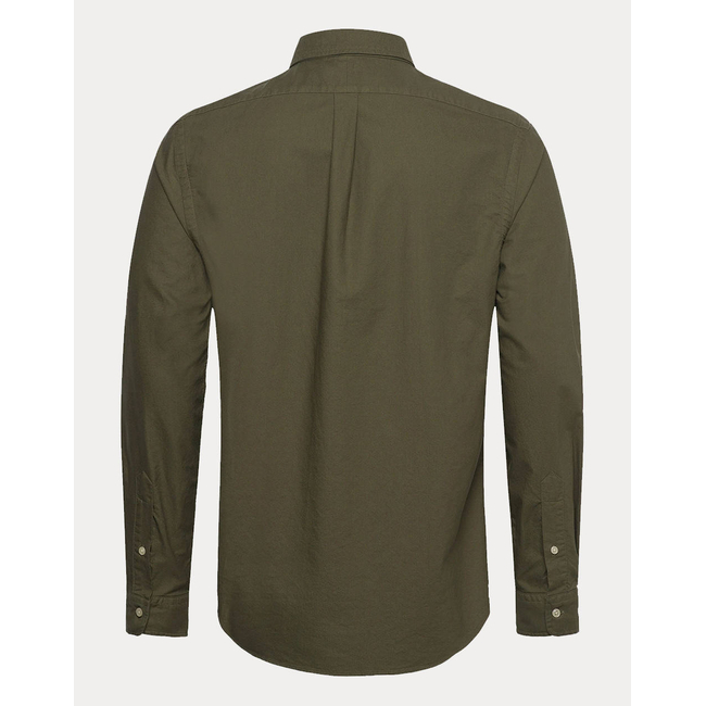 Product RALPH LAUREN SLBDPPCS-LONG SLEEVE-SPORT SHIRT base image