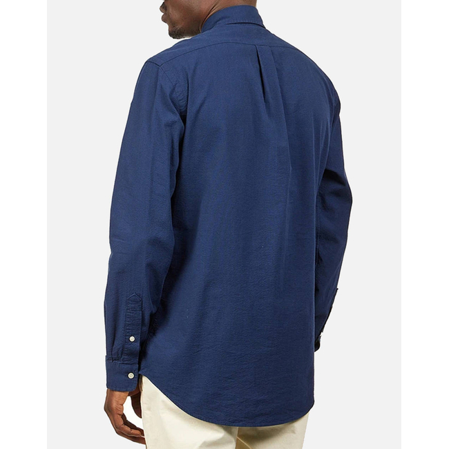 Product RALPH LAUREN CUBDPPCS-LONG SLEEVE-SPORT SHIRT base image