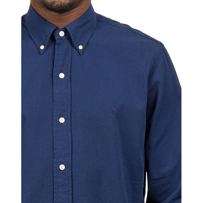 Product RALPH LAUREN CUBDPPCS-LONG SLEEVE-SPORT SHIRT base image
