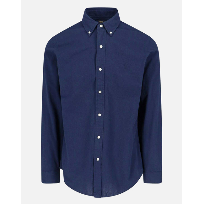 Product RALPH LAUREN CUBDPPCS-LONG SLEEVE-SPORT SHIRT base image