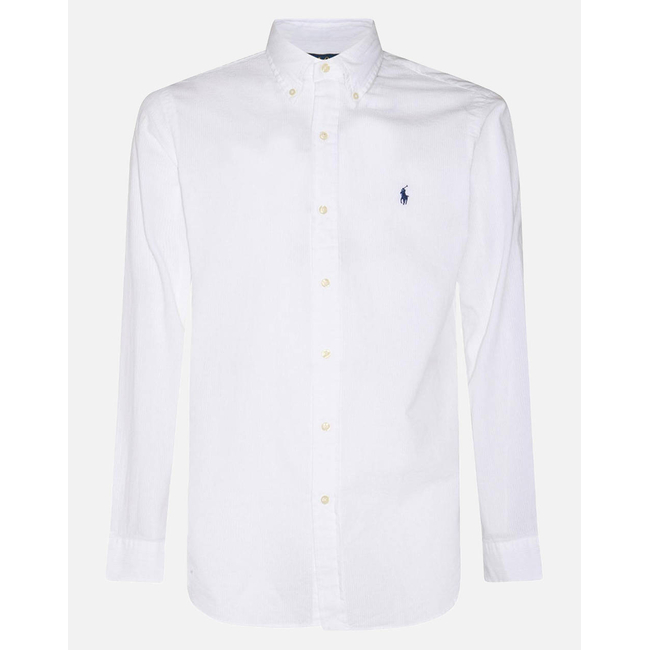 Product RALPH LAUREN CUBDPPCS-LONG SLEEVE-SPORT SHIRT base image