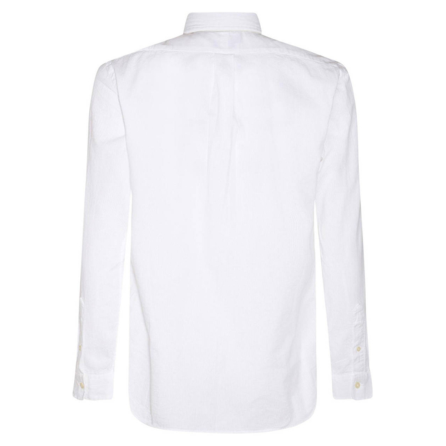 Product RALPH LAUREN CUBDPPCS-LONG SLEEVE-SPORT SHIRT base image