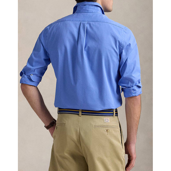 Product RALPH LAUREN CUBDPPCS-LONG SLEEVE-SPORT SHIRT base image