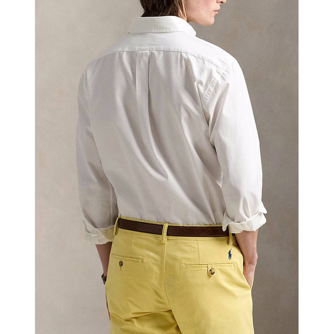 Product RALPH LAUREN CUBDPPCS-LONG SLEEVE-SPORT SHIRT base image