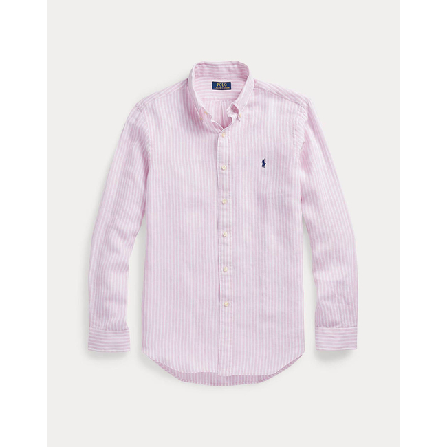 Product RALPH LAUREN CUBDPPCS-LONG SLEEVE-SPORT SHIRT base image