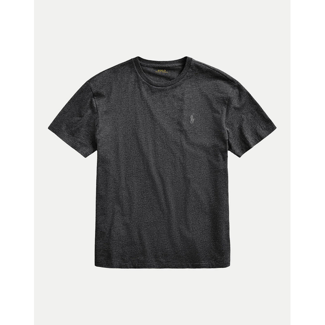 Product RALPH LAUREN SSCNCLSM2-SHORT SLEEVE-T-SHIRT base image