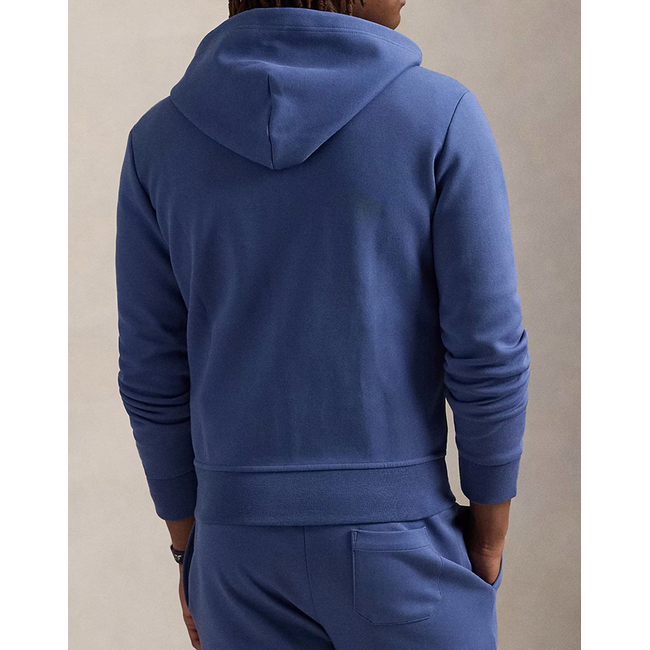 Product RALPH LAUREN LSFZHOODM1-LONG SLEEVE-SWEATSHIRT base image
