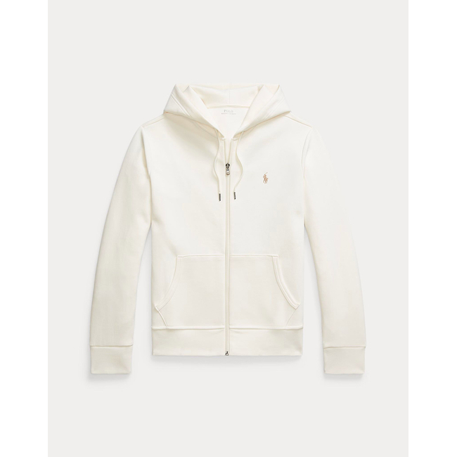 Product RALPH LAUREN LSFZHOODM1-LONG SLEEVE-SWEATSHIRT base image