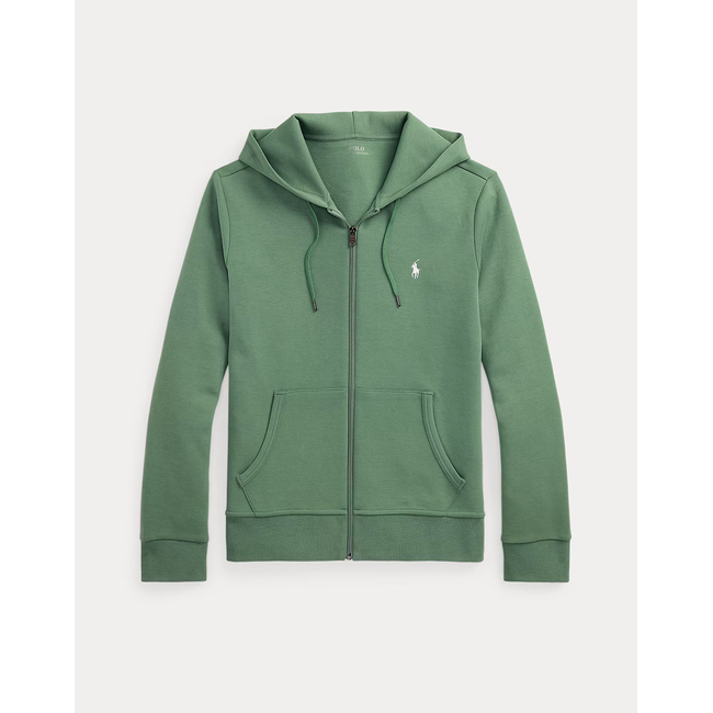 Product RALPH LAUREN LSFZHOODM1-LONG SLEEVE-SWEATSHIRT base image