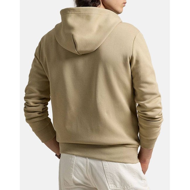 Product RALPH LAUREN LSFZHOODM1-LONG SLEEVE-SWEATSHIRT base image