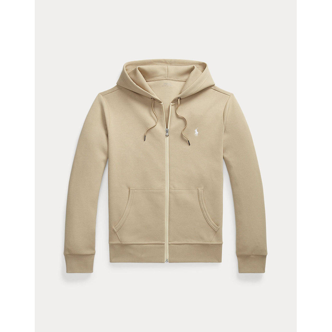 Product RALPH LAUREN LSFZHOODM1-LONG SLEEVE-SWEATSHIRT base image