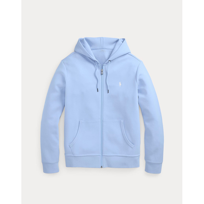 Product RALPH LAUREN LSFZHOODM1-LONG SLEEVE-SWEATSHIRT base image
