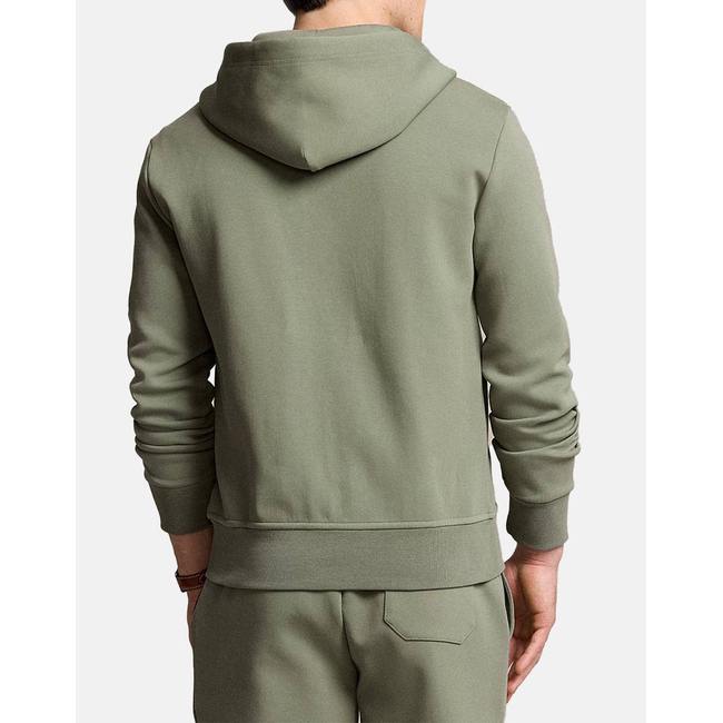 Product RALPH LAUREN LSFZHOODM1-LONG SLEEVE-SWEATSHIRT base image