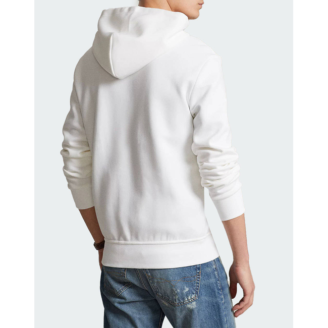 Product RALPH LAUREN LSFZHOODM1-LONG SLEEVE-SWEATSHIRT base image