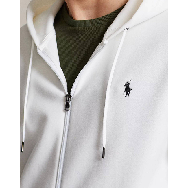 Product RALPH LAUREN LSFZHOODM1-LONG SLEEVE-SWEATSHIRT base image
