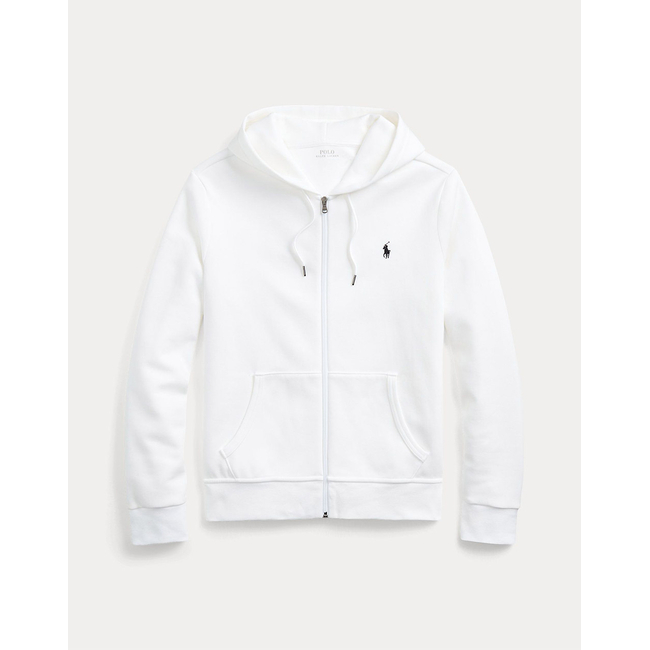 Product RALPH LAUREN LSFZHOODM1-LONG SLEEVE-SWEATSHIRT base image
