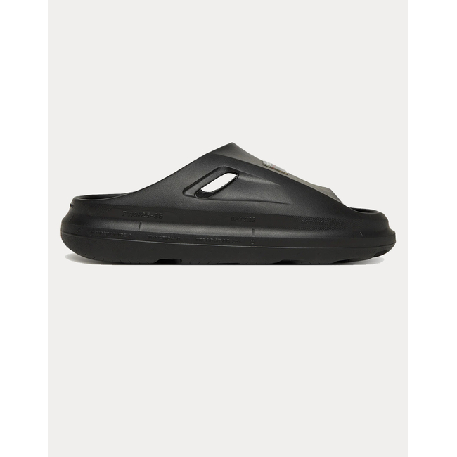 Product RALPH LAUREN EVA-PS 125-SN-SLI base image