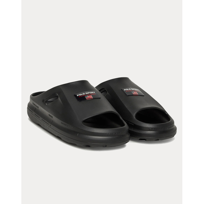 Product RALPH LAUREN EVA-PS 125-SN-SLI base image