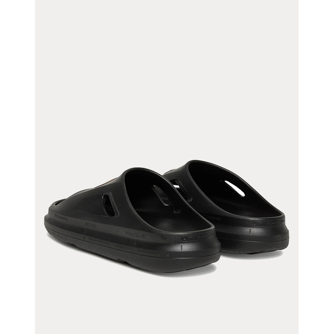Product RALPH LAUREN EVA-PS 125-SN-SLI base image