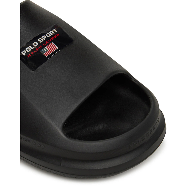 Product RALPH LAUREN EVA-PS 125-SN-SLI base image