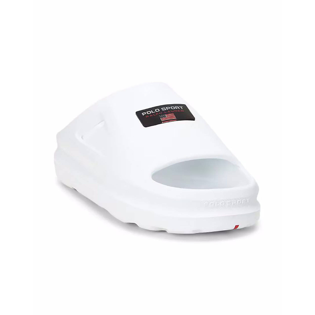 Product RALPH LAUREN EVA-PS 125-SN-SLI base image