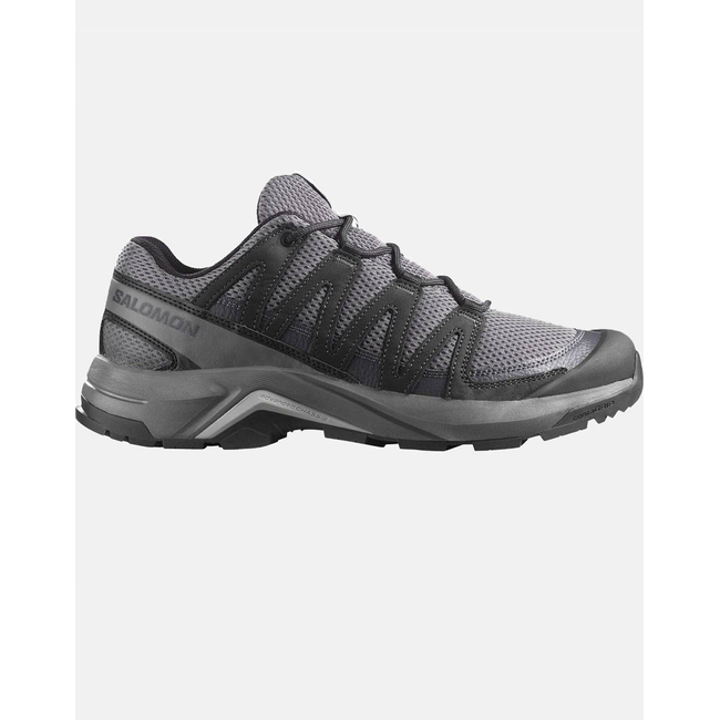 Product SALOMON  MULTI-FUNCTION - X-ADVENTURE X-ADVENTURE RECON CASTLEROCK / PHANTOM / ALLOY ΠΑΠΟΥΤΣΙ ΑΝΔΡΙΚΟ base image
