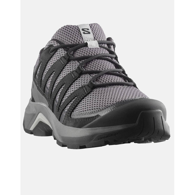 Product SALOMON  MULTI-FUNCTION - X-ADVENTURE X-ADVENTURE RECON CASTLEROCK / PHANTOM / ALLOY ΠΑΠΟΥΤΣΙ ΑΝΔΡΙΚΟ base image